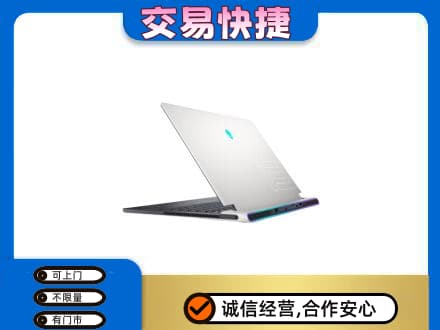 家电回收电脑.jpg